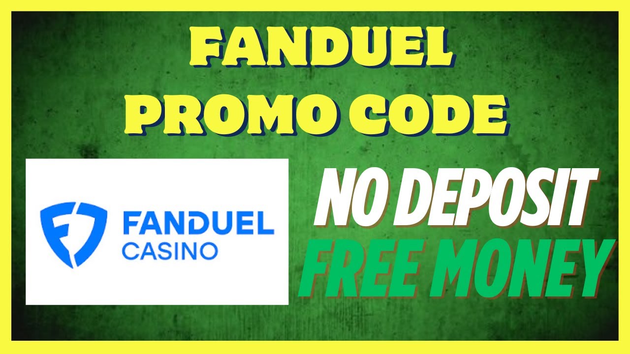 🎰 FanDuel Casino &ndash; The Best Bonuses For An Online Casino? | NEW PROMO CODE! 💸