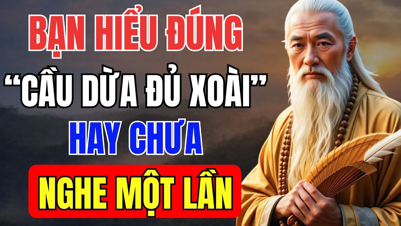 Phong Thủy “Cầu Dừa Đủ Xoài” Hay Triết Lý Ngũ Hành Của Người Việt | Phong Thủy Đời Sống