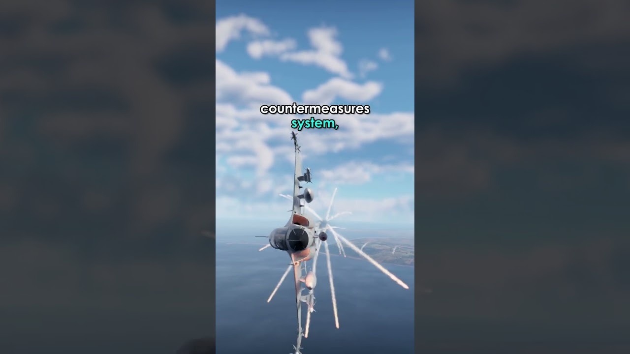 Ground players may be cooked...