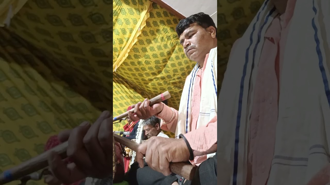 17 फ़रवरी 2026