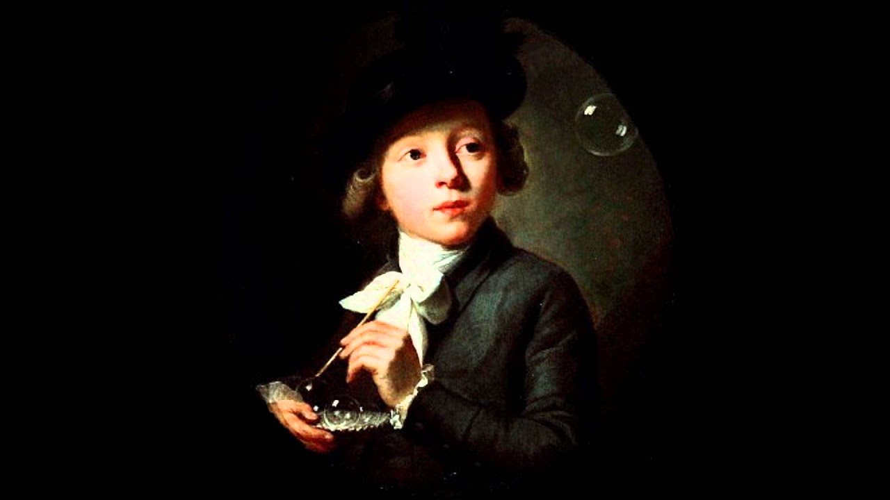 Mendelssohn / String Symphony No. 8 in D major