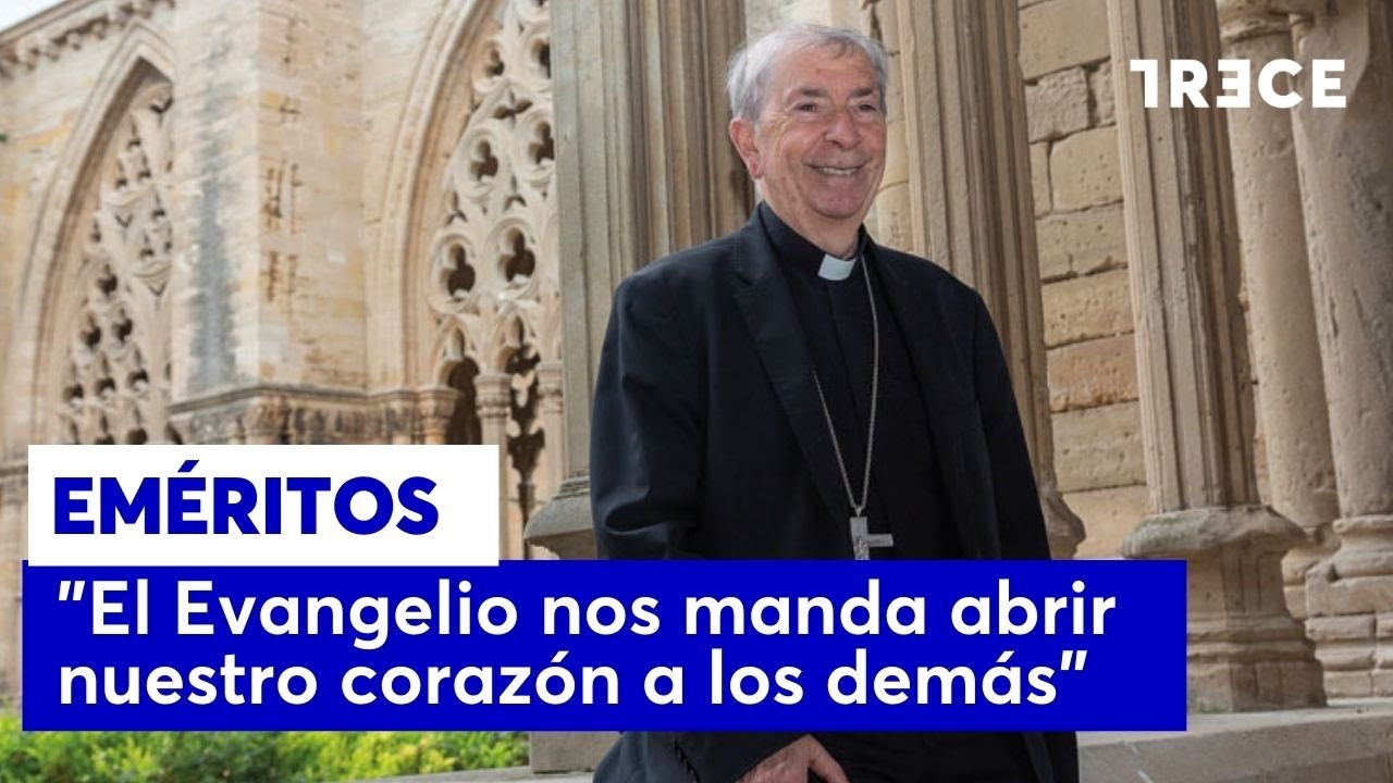 Giménez Valls, sobre el individualismo: 