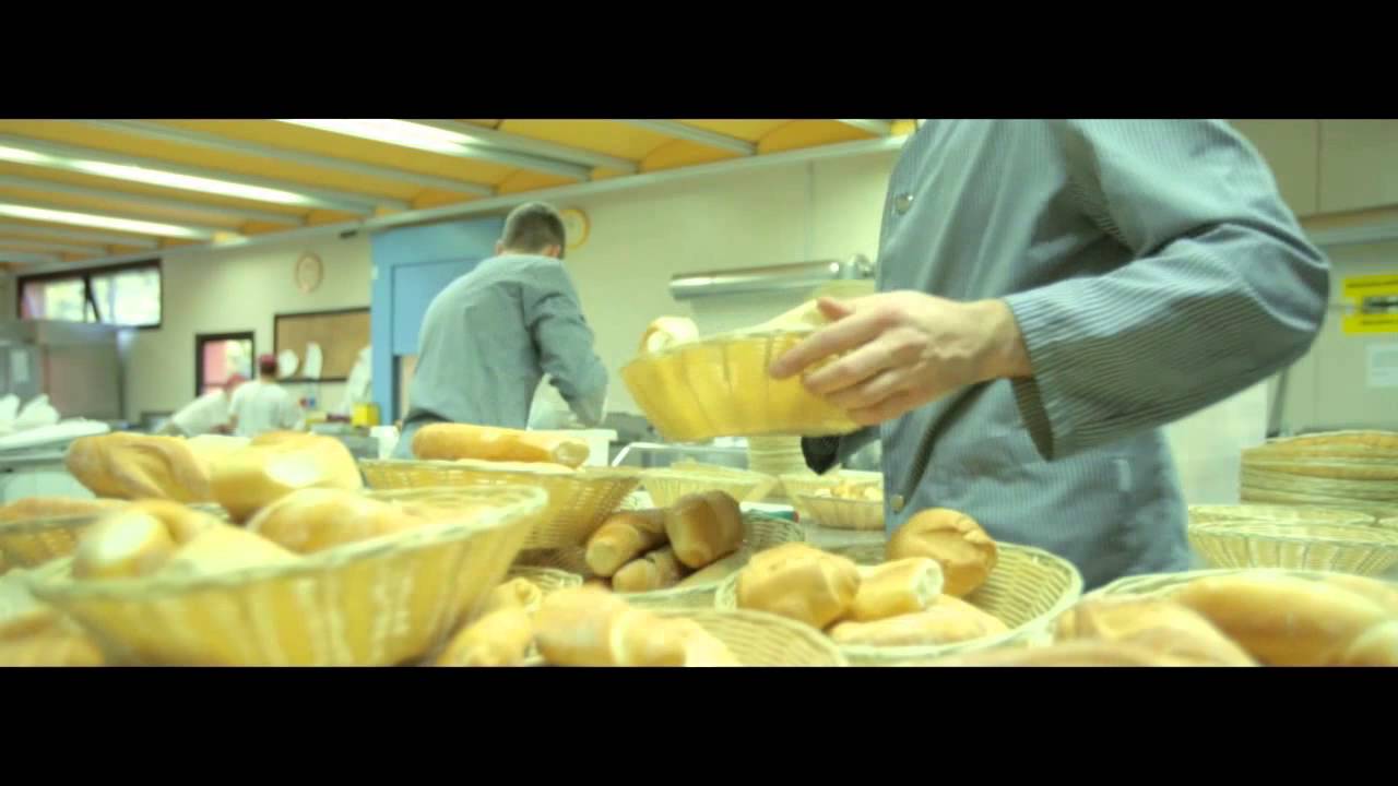 Prendersi Per Mano