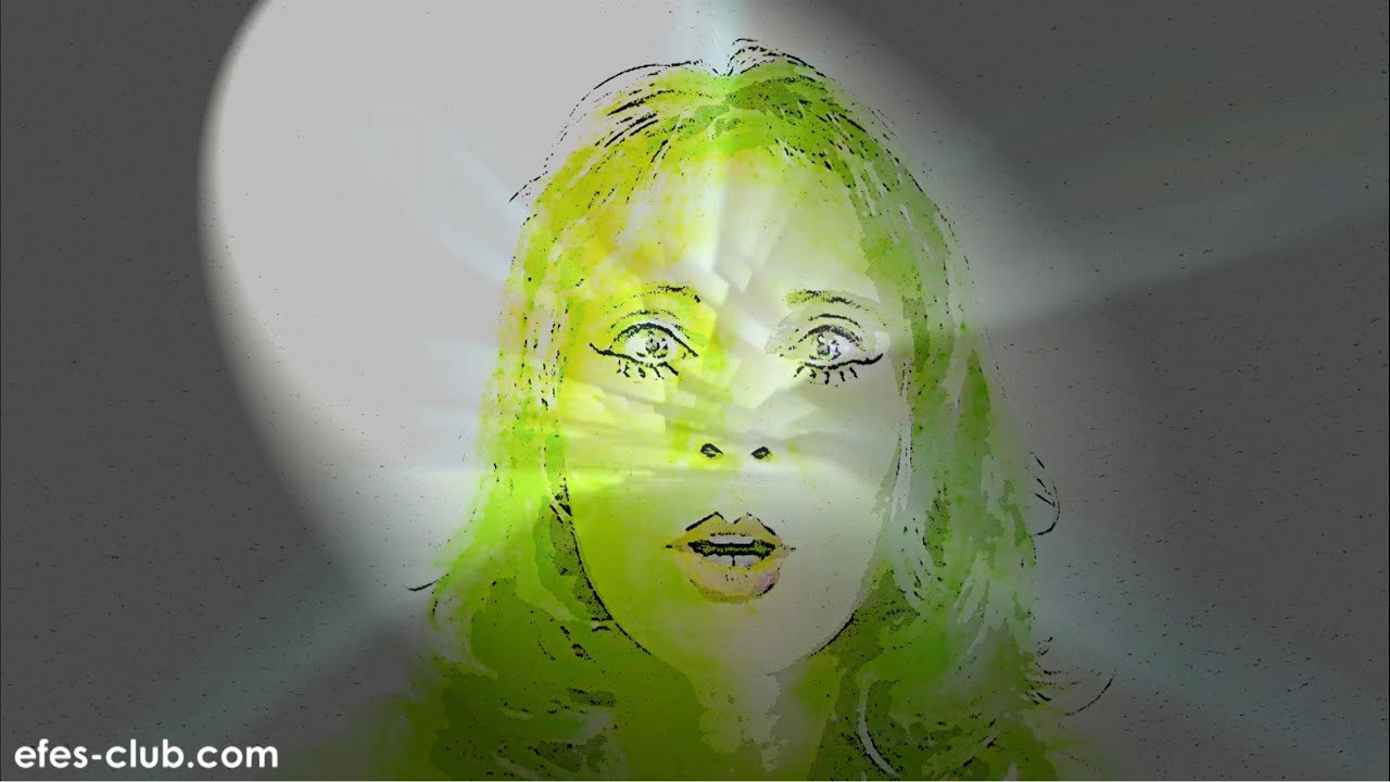 Motion Graphics (Music von eFeS-Club.com) #MotionGraphics #eFeSclub #eFeS-Club #Musikvideo #IndiePop