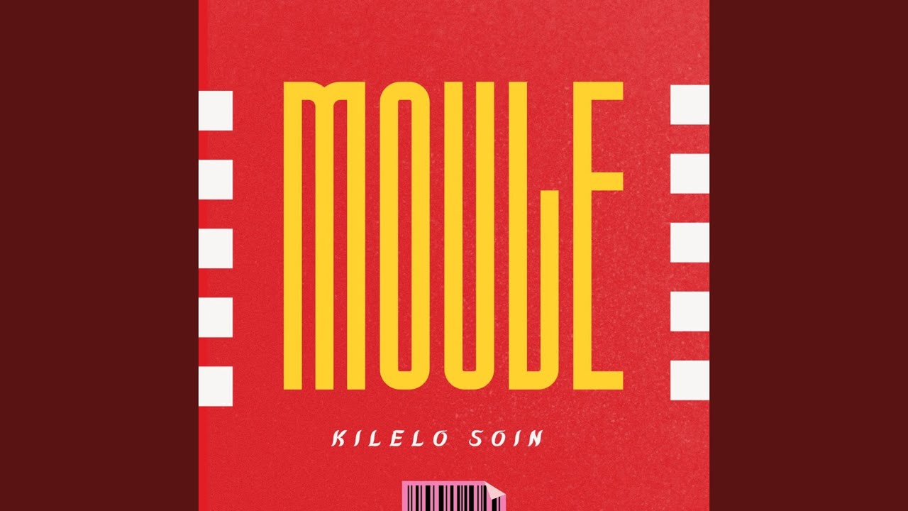 Kilelo soin