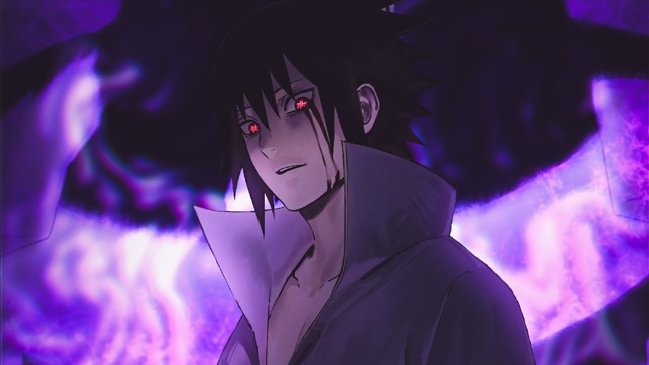 Sharingan Deku. || My Hero Academia x Naruto TextingStory // Part 0 [Prolouge] (The Beginning...)