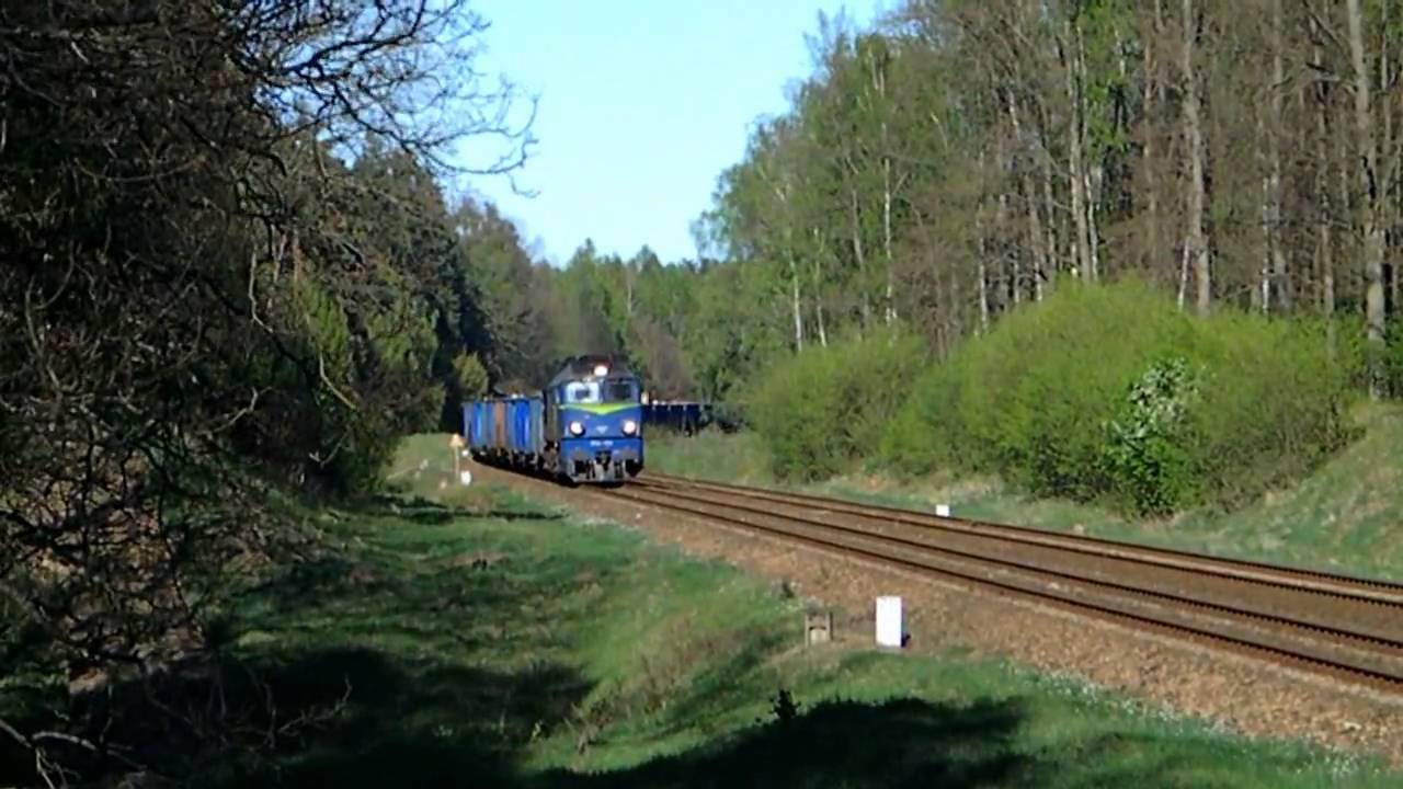 ST44-1218