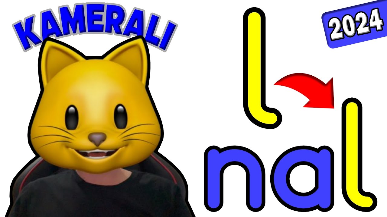 1.SINIF 