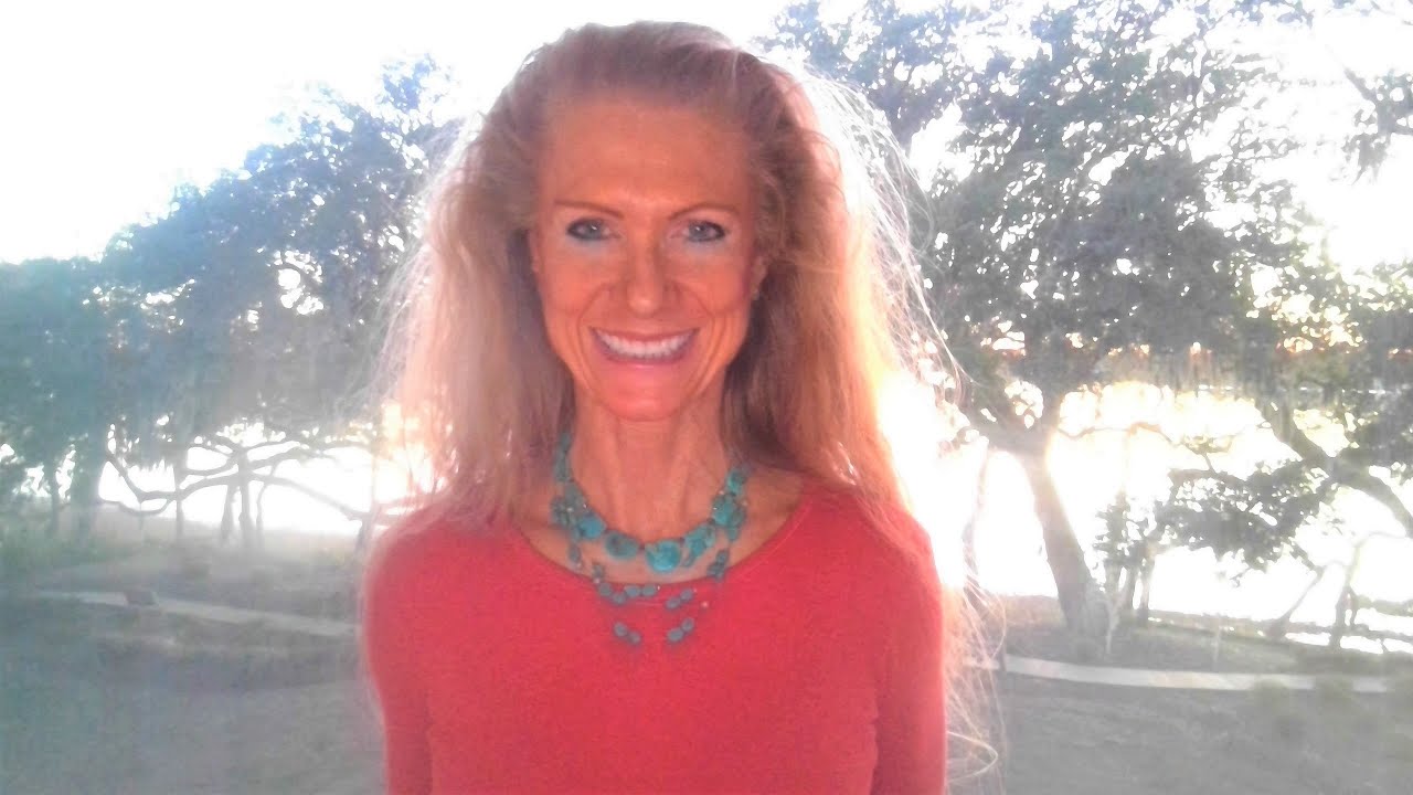 🌱Nature's ECONOMY -Aligning Human Systems, Purposes, & Goals Within Nature💖 /Nature Series, Video #1