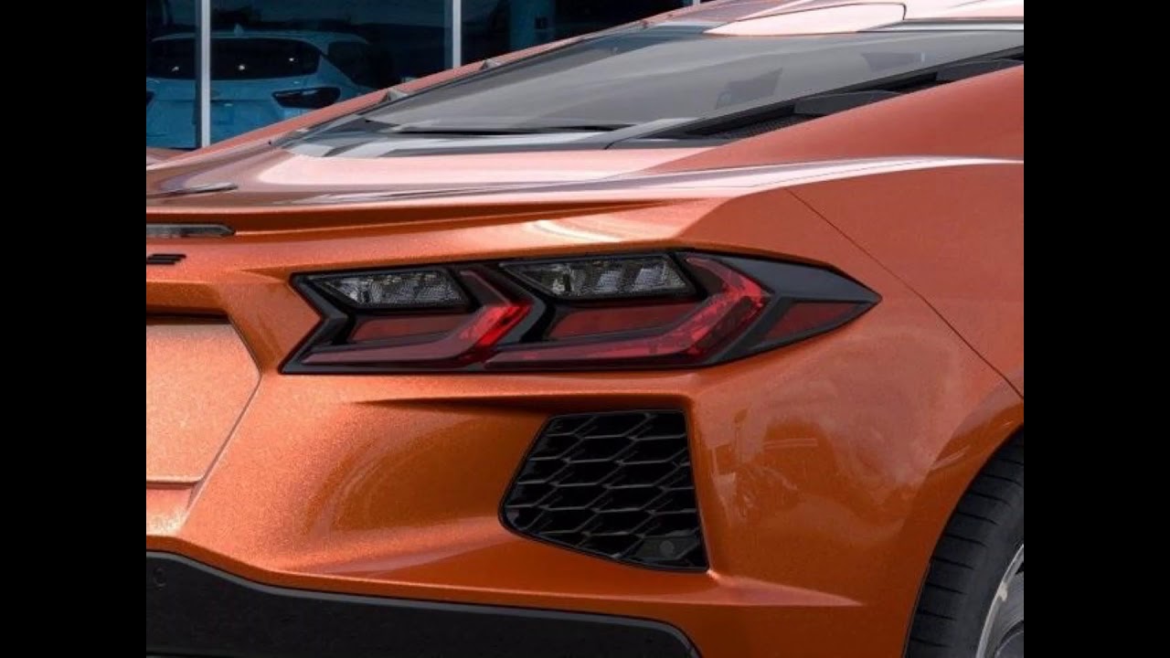 Bomnin Chevrolet QR