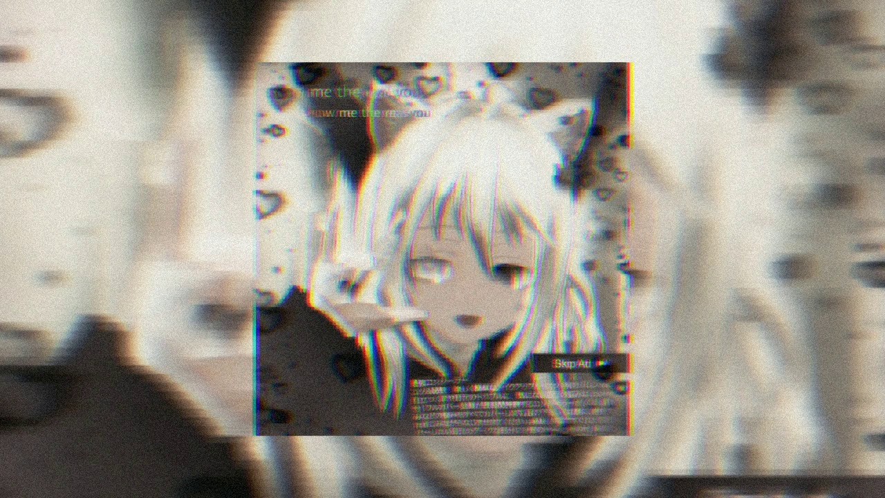 𝙿𝙰𝙻𝙲 - Тараканы (𝚜𝚕𝚘𝚠𝚎𝚍 + 𝚛𝚎𝚟𝚎𝚛𝚋)