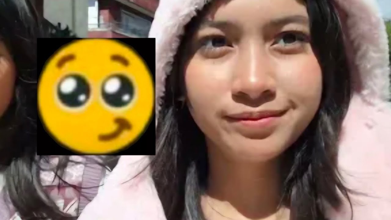SAGADA 