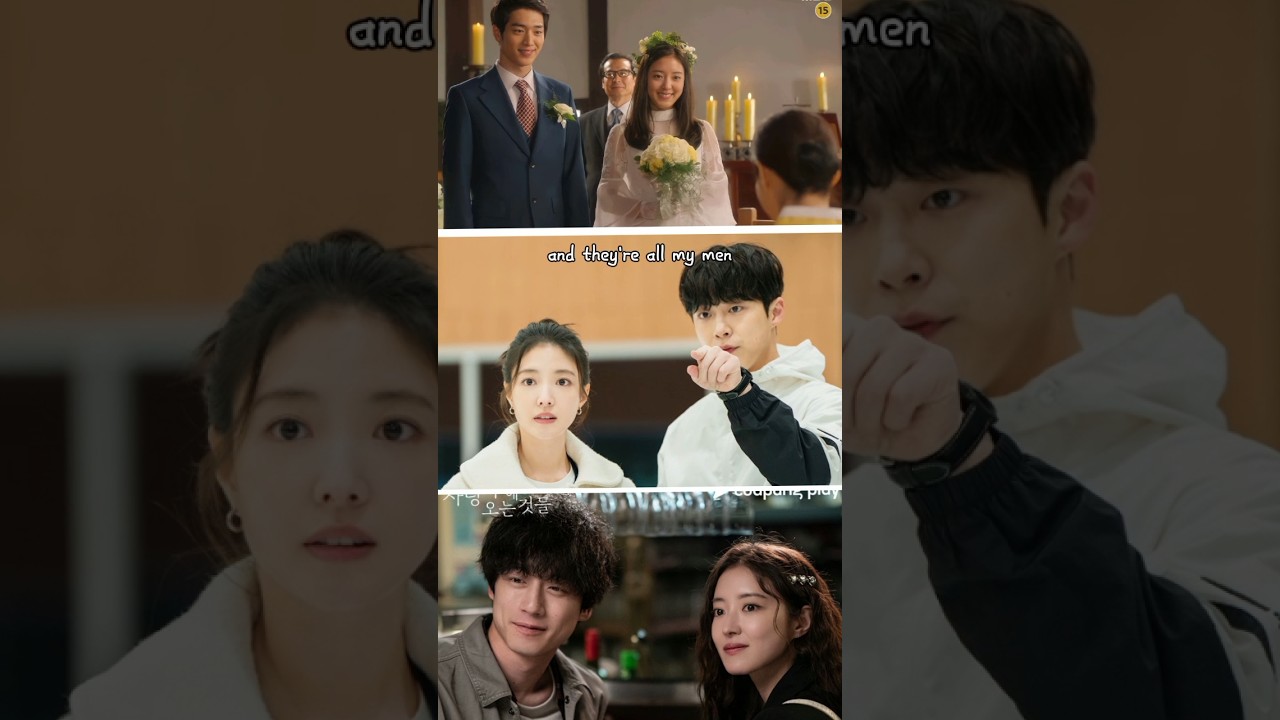Lee Seyoung with actrors who look alike #leeseyoung #kentarosakaguchi #baeinhyuk  #seokangjoon