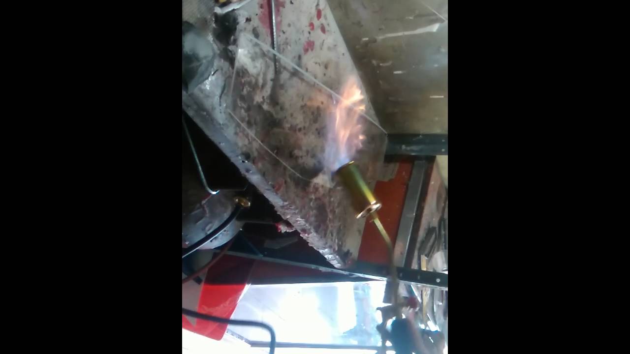 como moldear acrílico para farolas y stop de carros metodos fácil