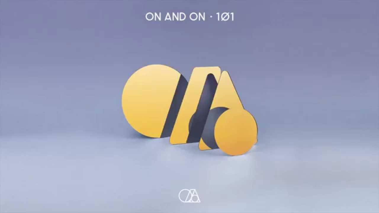 Iamnobodi - Morning Meditation