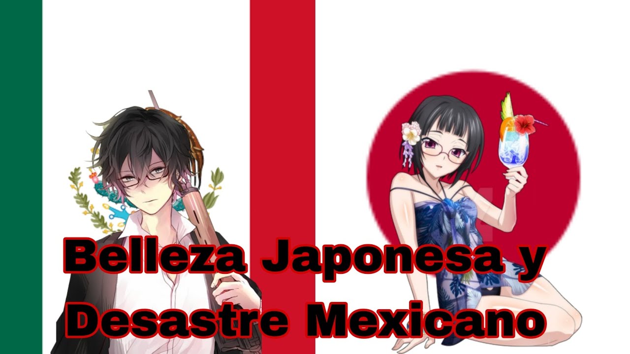 Yo en DxD cap 1: Demonio de la Flojera.