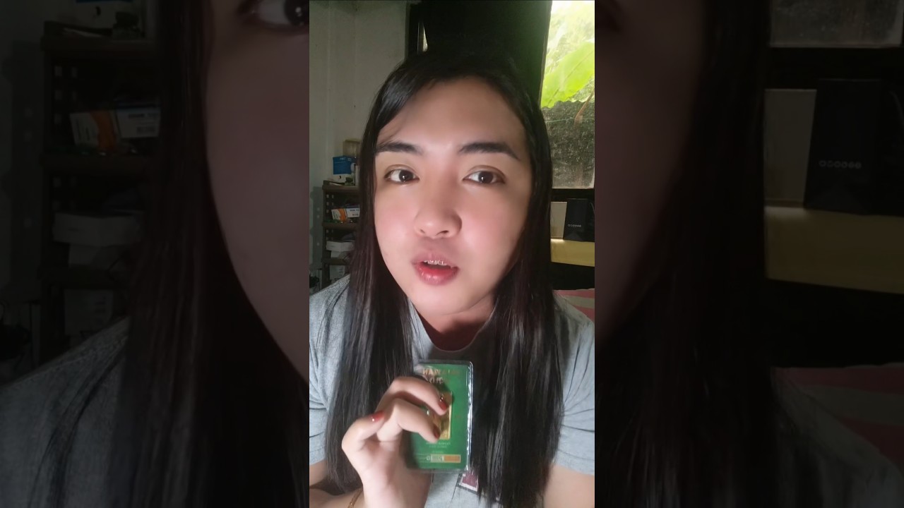 PALAWAN GOLD BAR 24KARAT PRICE UPDATE