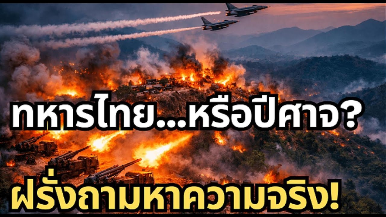 เจาะลึกปฏิบัติการยึดคืนเนินสามห้าศูนย์ที่ทำให้นักการทหารโลกต้องขนลุก