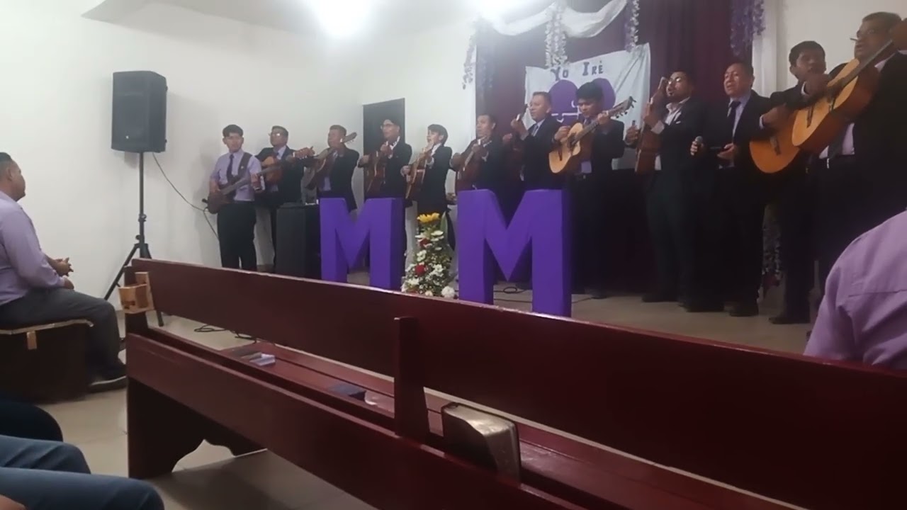 Video 5