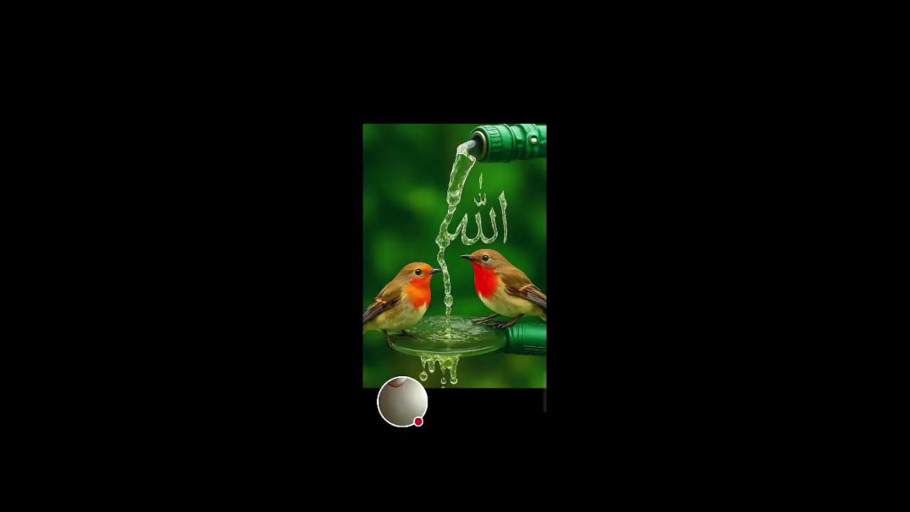 assalamualaikum....