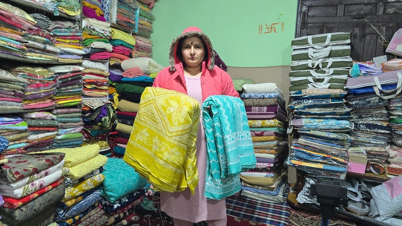 Kuch Gram kuch maching suit ka collocation 🙏🙏. vikkey cloth house Dubaldhan