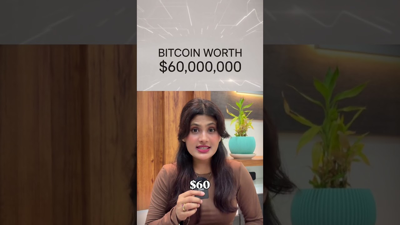 Michael Saylor Just Sold Bitcoin Is the Ultimate Bull Finally Giving Up?