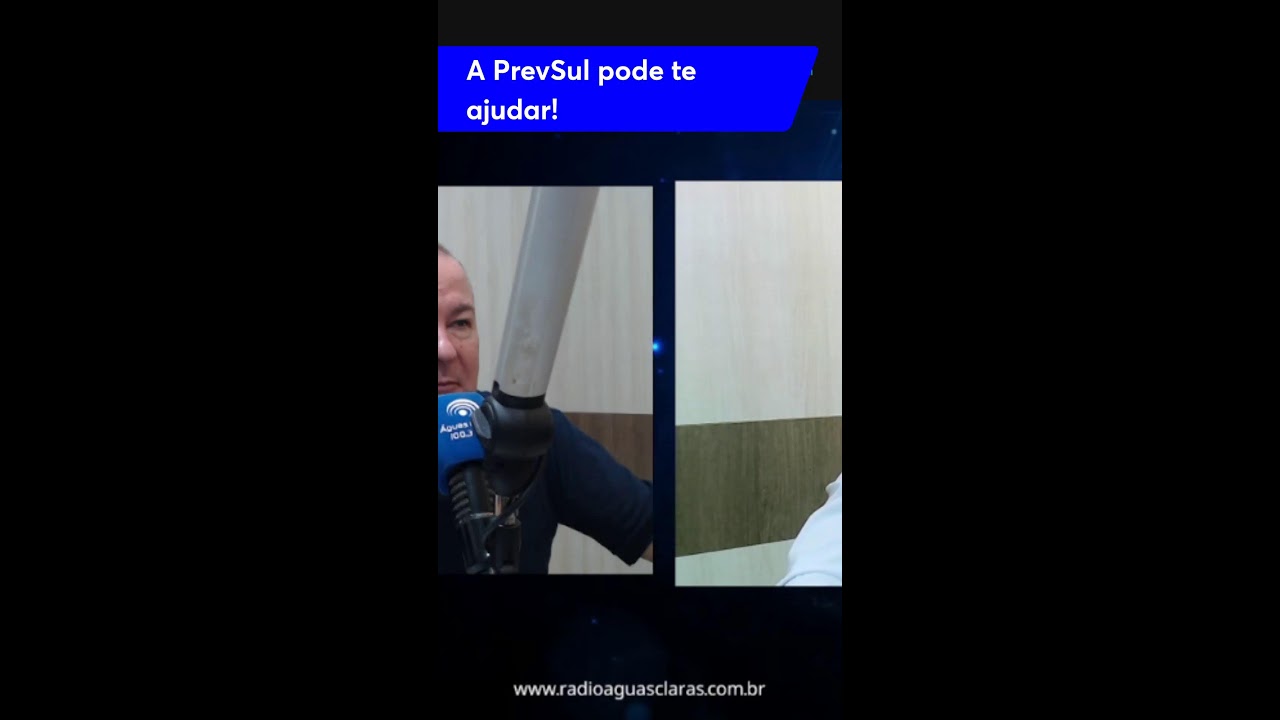 Prevsul - Gestão em Segurança e Medicina do Trabalho 📱