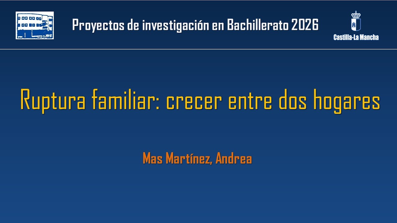 Mas Martínez, Andrea.