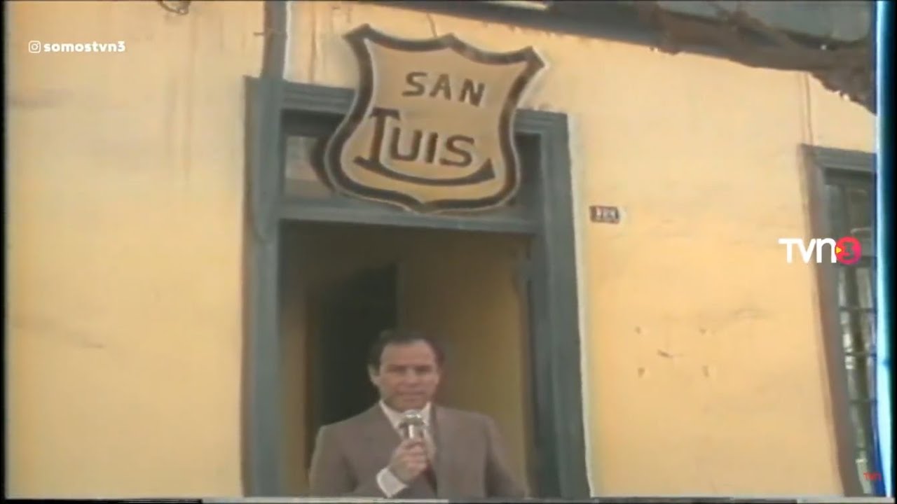 Campeonato Nacional Chile 1985 - Fecha 4