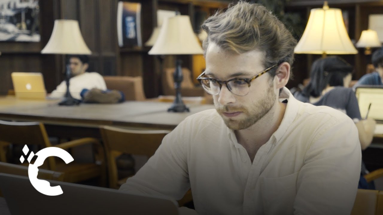 A Day in the Life: UChicago Student