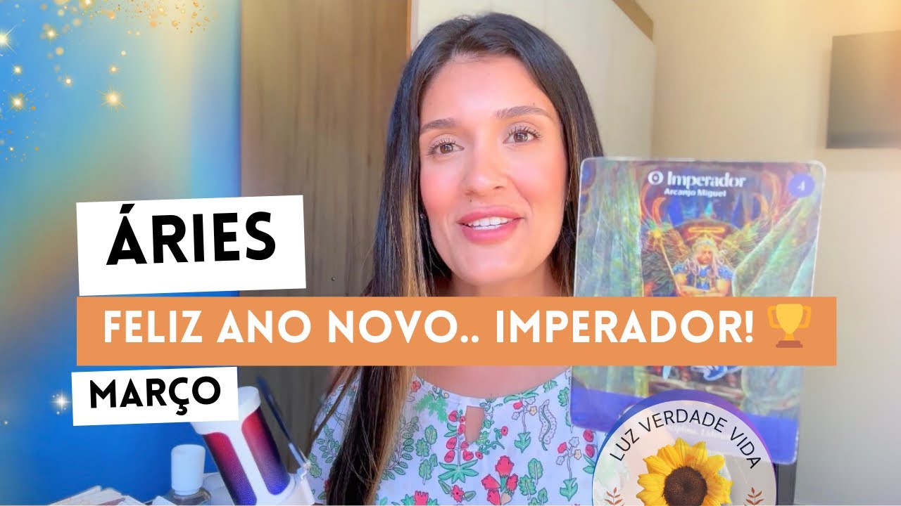 Áries ♈️ Apenas dê o exemplo. Essa cadeira é sua! E quem agiu com verdade irá até você. 