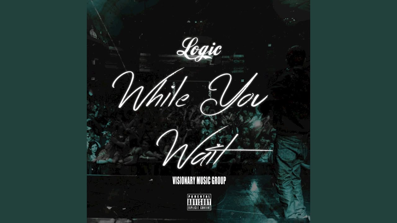 While You Wait