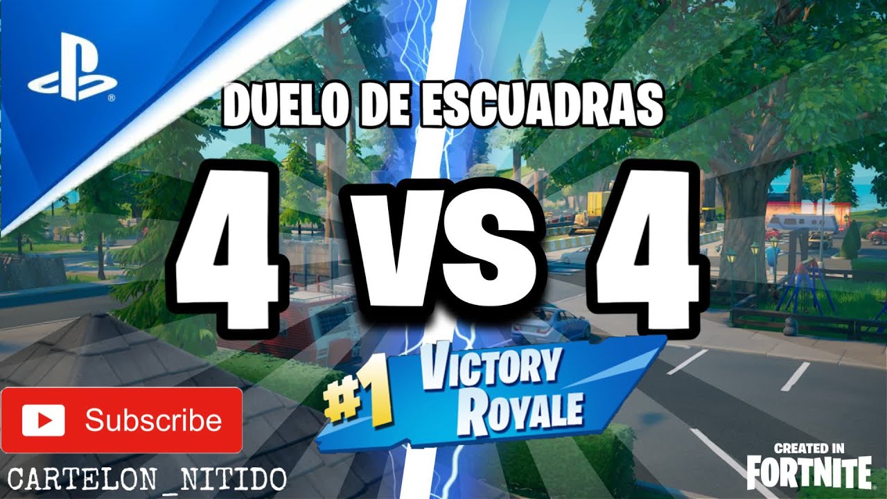 ME QUEDE SEN MUNICIÓN LLEGAN AL RESCATE (PS5.....🔥)#fortnite 