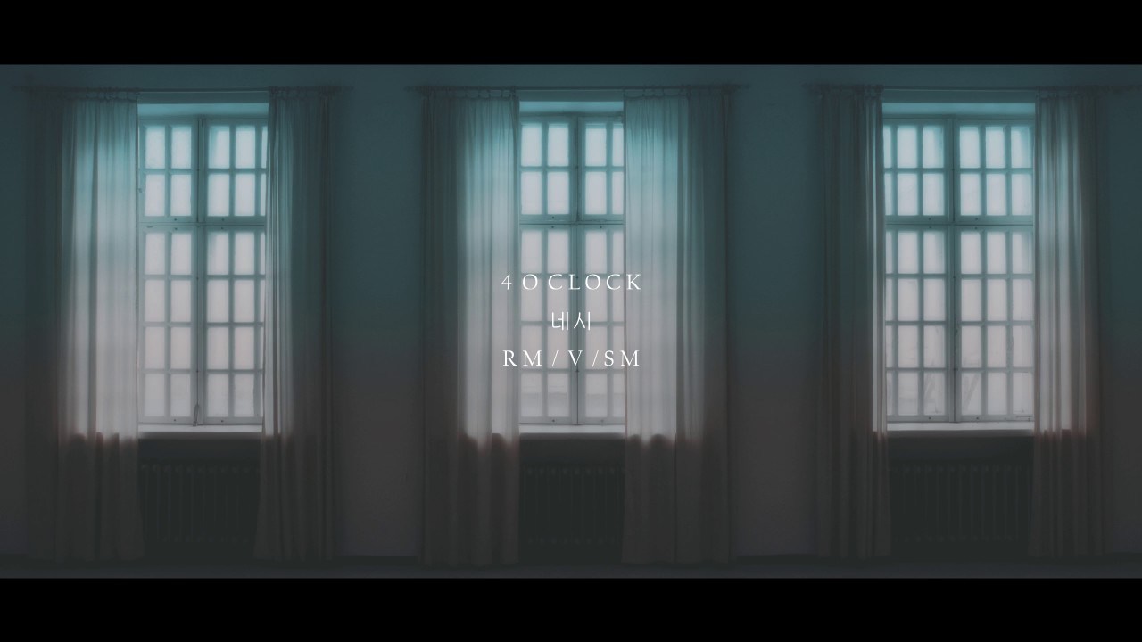 RM & V 