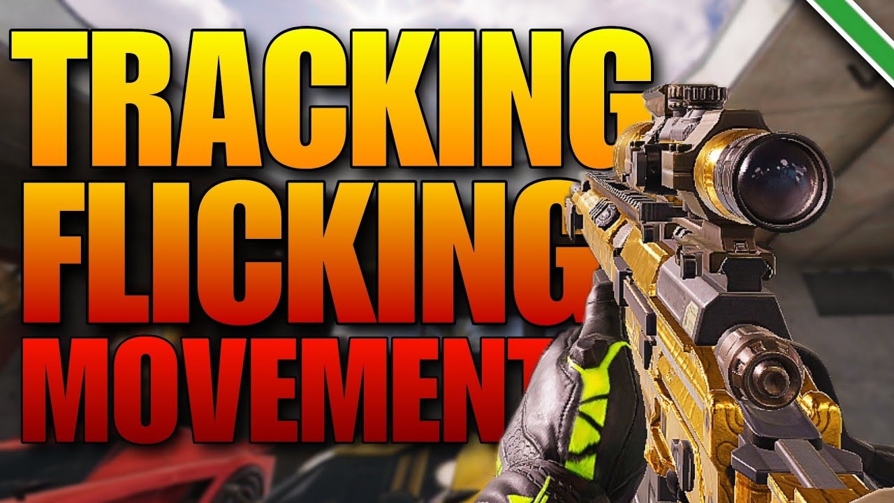 Используйте эти 3 приема для развлечения. И при необходимости задействуйте свой турнирный интеллект.