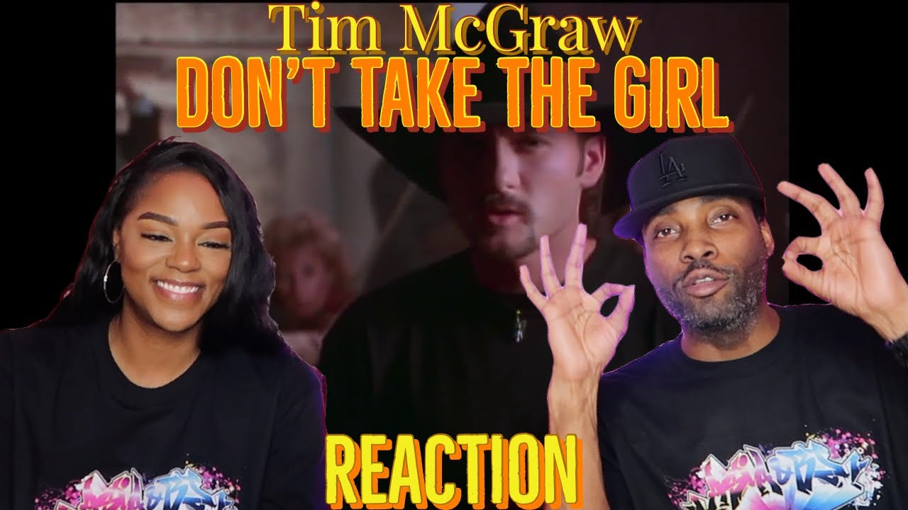 Tim McGraw 