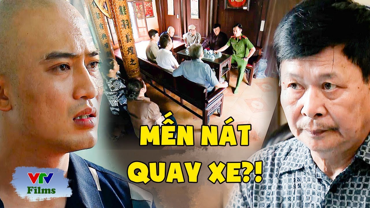 Mến nát 
