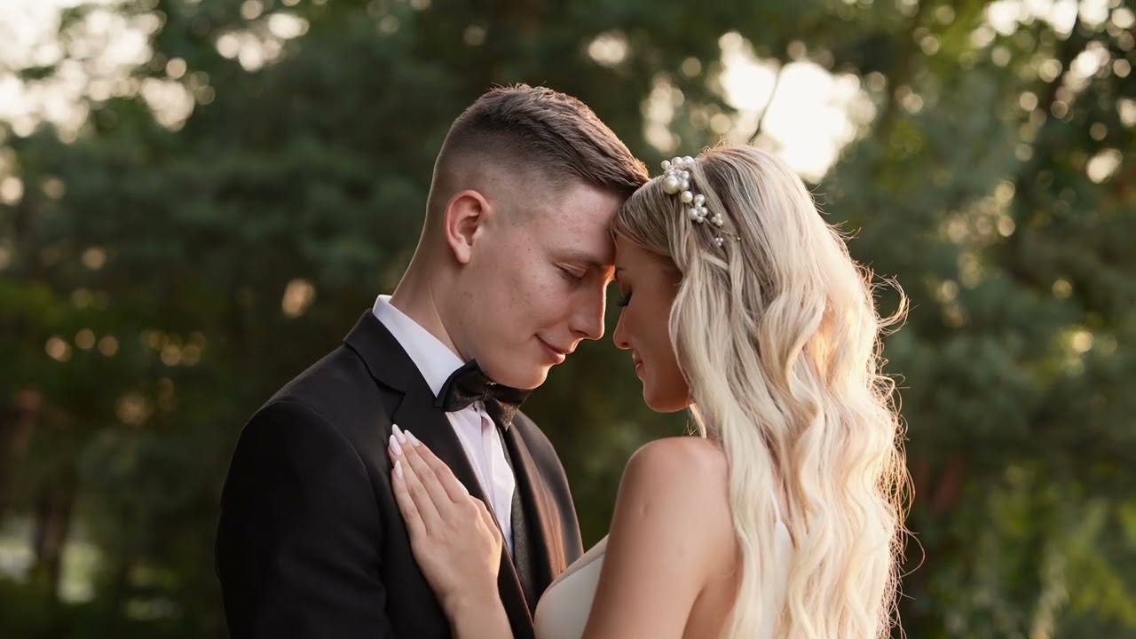 24.08.2024 / Michelle&Adam / Film