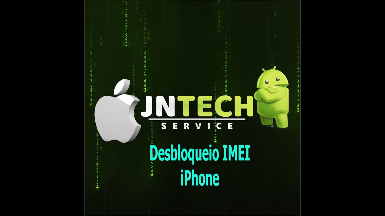 Desbloqueio de IMEI impedido iPhone todos os modelos