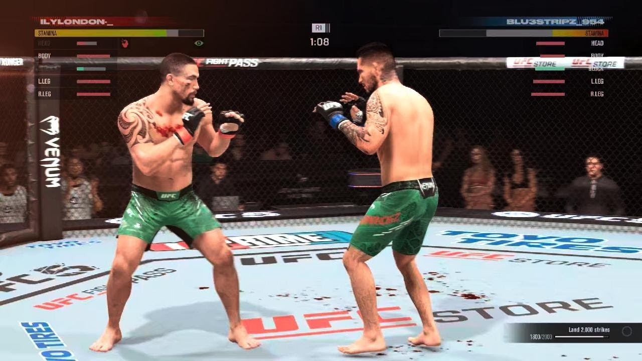 EA SPORTS UFC 5_20260212171837