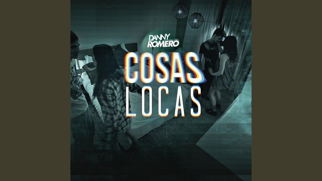 Cosas Locas