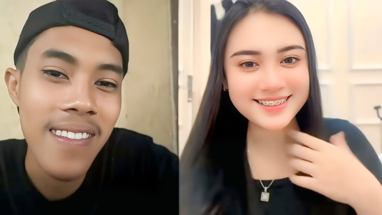 MAS IYUN LIVE TERBARU BAHAS NIKAH SAMA CEWEK CANTIK INI, ASLI BIKIN BAPER?