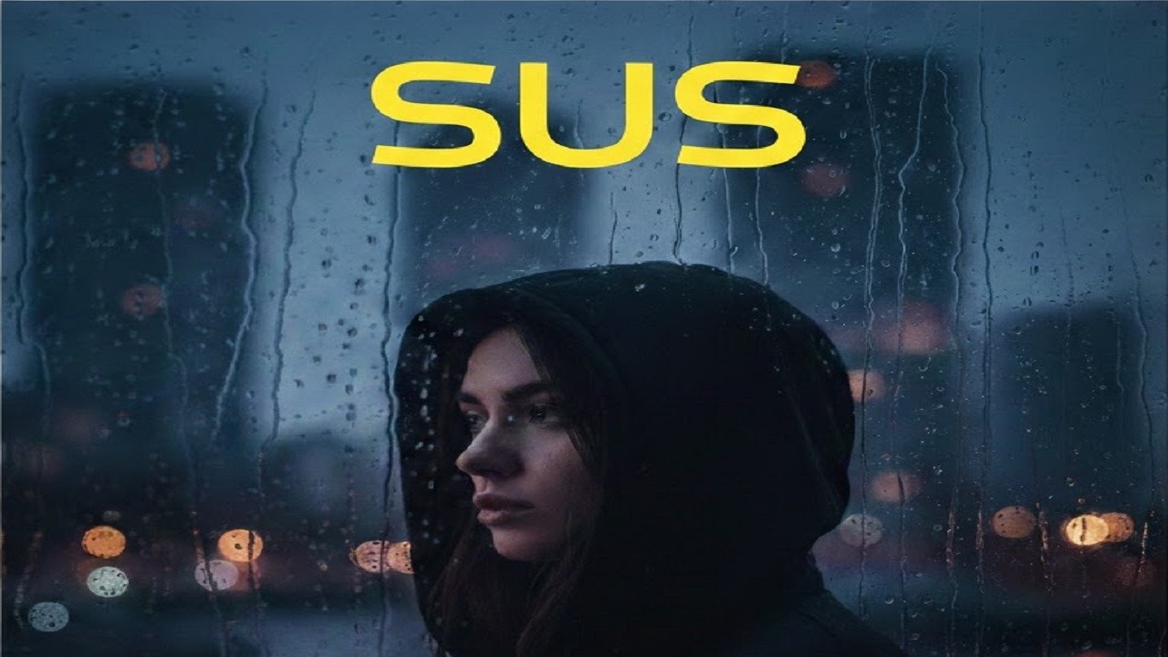 Sus // 