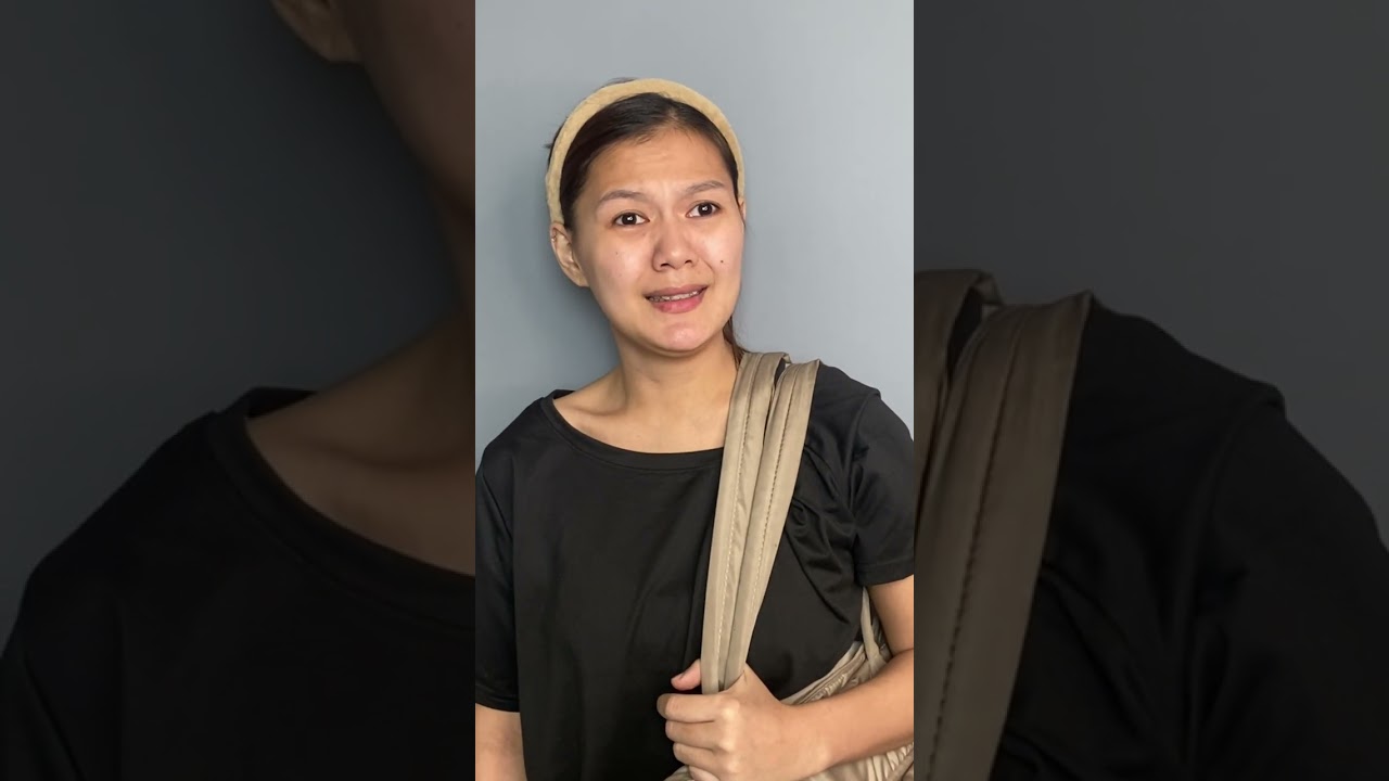 POV: &ldquo;PAG TULONG&rdquo; Finale