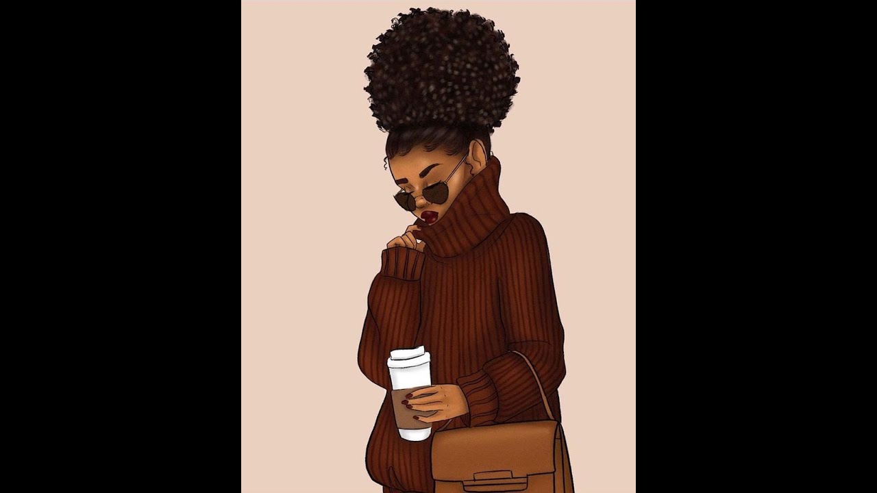 👑✨💐💝BONUS💝💐:🎁Apologize🎁🎶Right a Wrong🙏🏽🥺✨👑 #Libra #libratarot #airsign #horoscope #tarot
