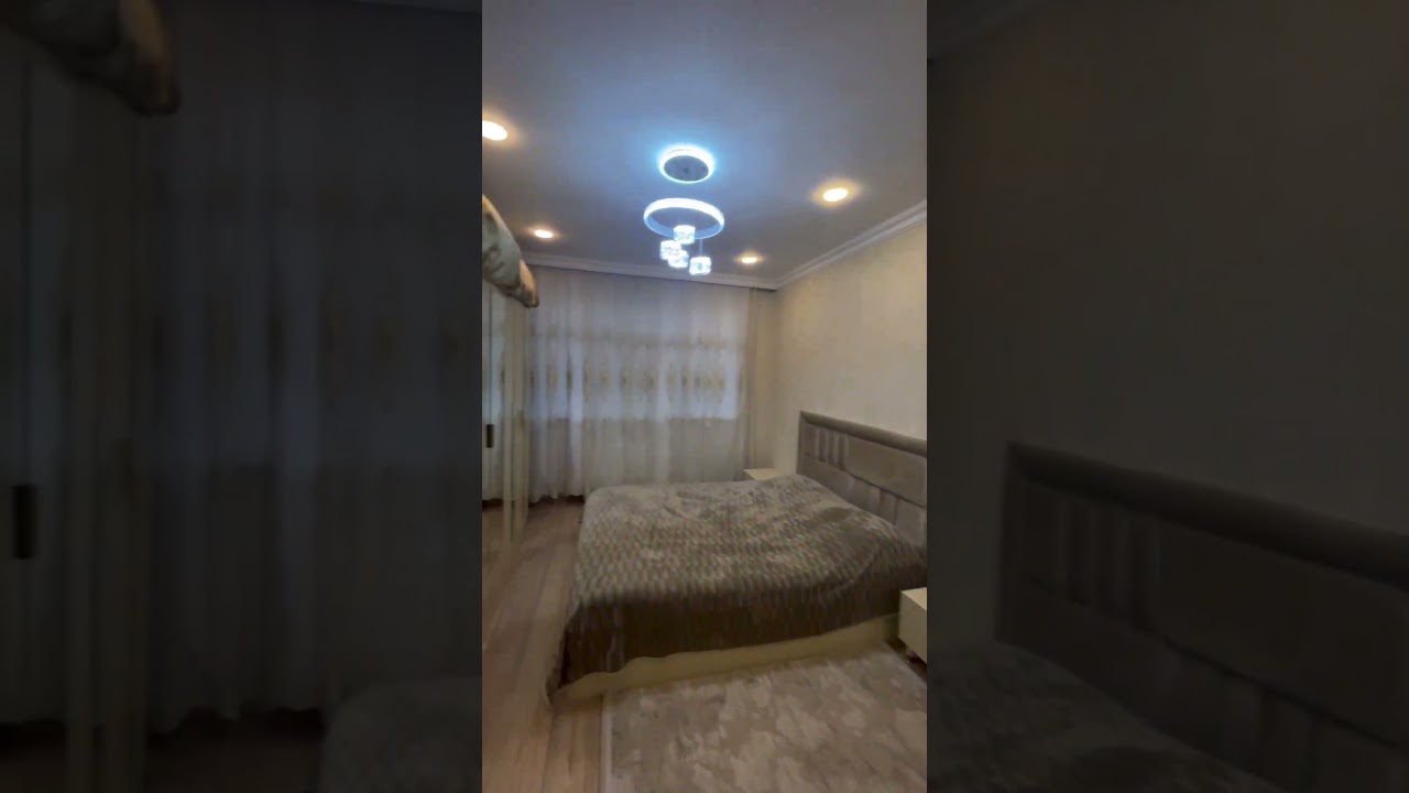 Biləcəridə m&uuml;nasib qiymətə #mənzil #mənzillər #binaevi #binaevleri #azaremlak #ev