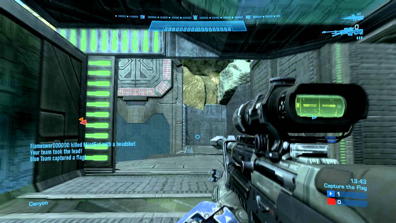 Killing Frenzy Pit game