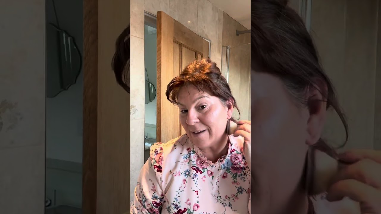 ♥️Давайте подготовимся вместе с @bperfectcosmetics669 ♥️