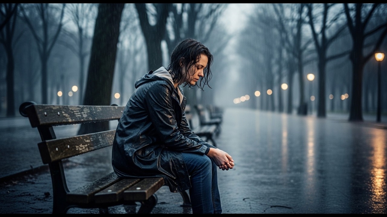 English Sad Song Playlist 2026 - Nextbe #relaxing #romantic #song #sad  #music #Nextbe