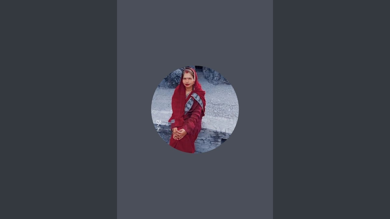 Malti1432 लाइव है!